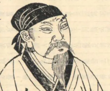 晁补之怎么读？晁补之的正确读音是什么？
