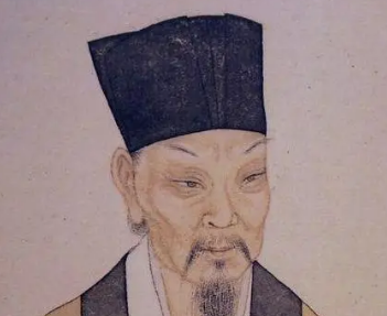 晁补之有哪些代表作？其中最著名的是什么？