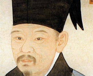 晁补之是什么人？晁补之人物简介