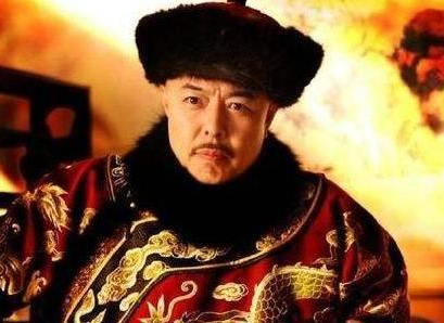 郎世宁最贵的一幅画是什么?值多少钱?