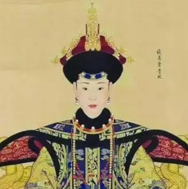 郎世宁一张画是什么价格?现在能卖多少钱?