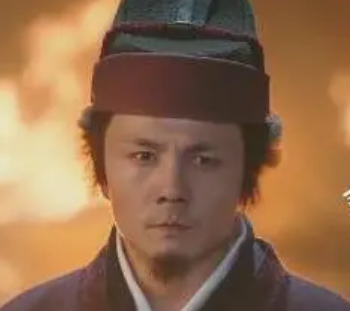 满宠活了多少岁？满宠是什么时候去世的？