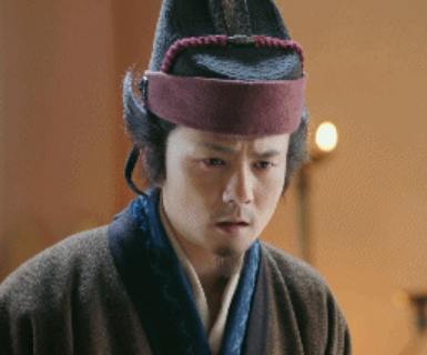 满宠和郭嘉是什么关系？二者有何联系？
