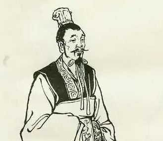 满宠为什么叫满府君？这个称号是怎么来的？