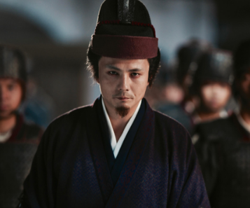 满宠是文官还是武将？他有哪些事迹？