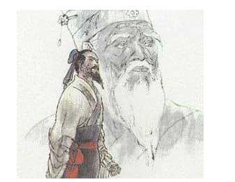  淳于髡原文正确读音是什么？怎么读？