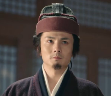 满宠是酷吏吗？他有哪些事迹？