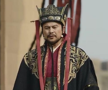 司马懿与满宠有什么关系？他们有何联系？