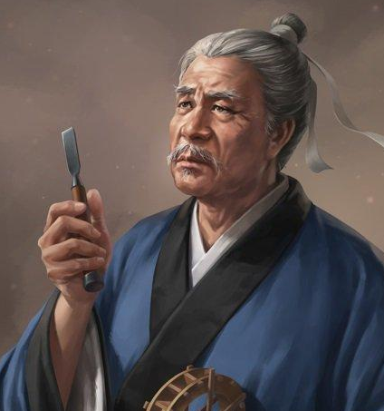 如何评价韩暨？在历史上的地位是什么样的？
