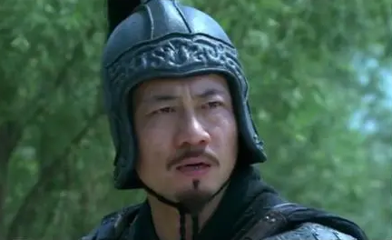 赵俨的称号是什么？称号是怎么来的？