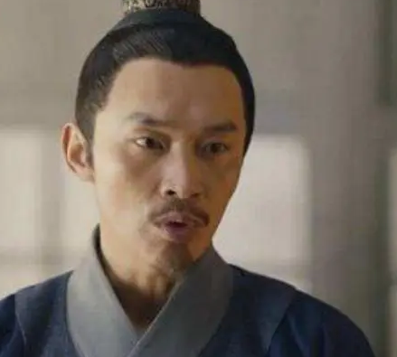 赵俨是张辽上级吗？两人什么关系？