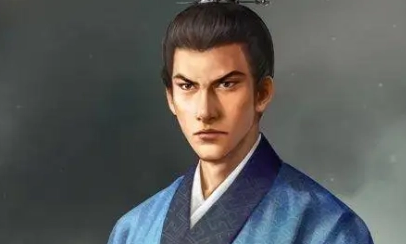 三国卢毓经典故事简短，都有什么经典故事？