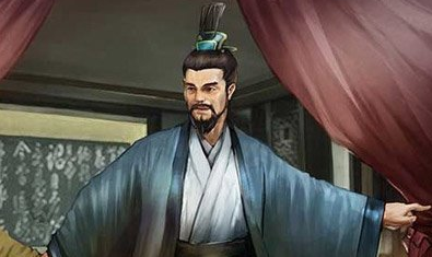 卢毓的结局是什么？最后是怎么死的？