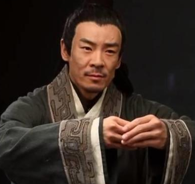 卢尚书有几个儿子？家庭情况是什么样的？