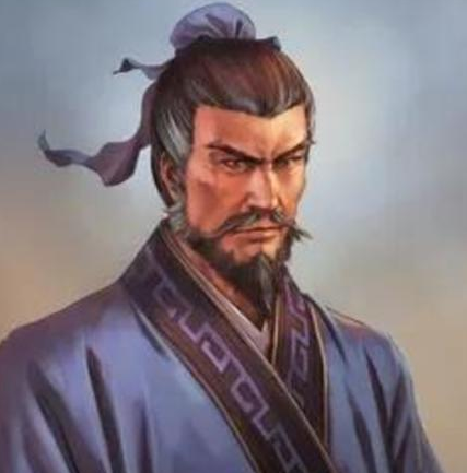 卢毓与曹丕的关系如何？关系是好还是坏？