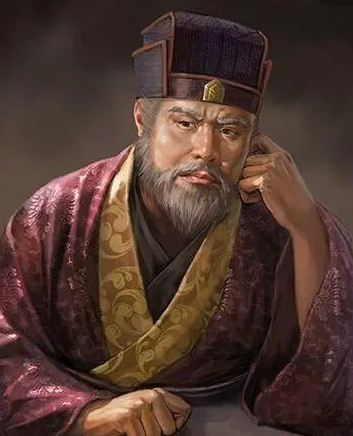 卢毓的官职有哪些？都担任过什么官职？