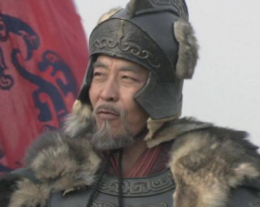 廉颇为什么打不过王龁？原因有哪些？