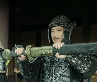 王龁有着怎样的人生经历？王龁生平简介