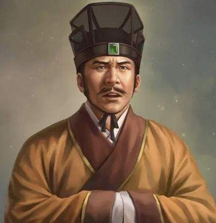 卢毓简介，生平事迹有哪些？