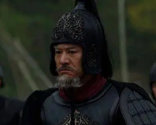 王龁怎么读？王龁的正确发音是怎样的？