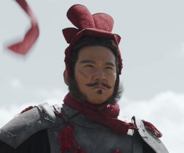 秦国大将王龁有哪些战绩？王龁厉害吗？