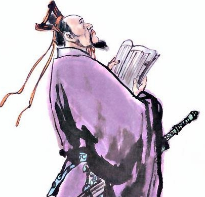 曹丕让卢毓招人的故事，又是怎么招揽人才的？