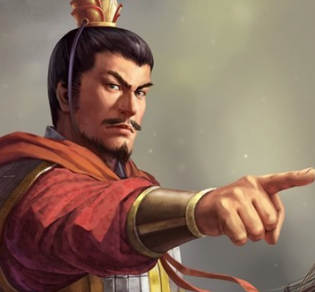 卢毓认识诸葛亮吗？两人关系怎么样？