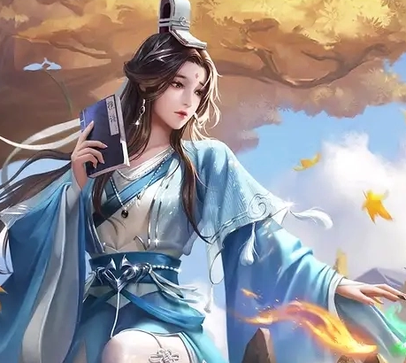 卢弈的死因是什么？人生事迹有哪些？