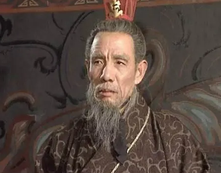司马懿为什么让孙礼送死？背后有什么故事存在？