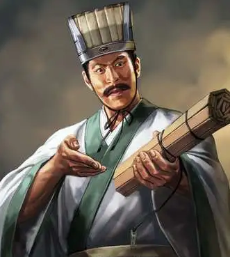孙礼是司马懿的心腹吗？关系又是什么样的？