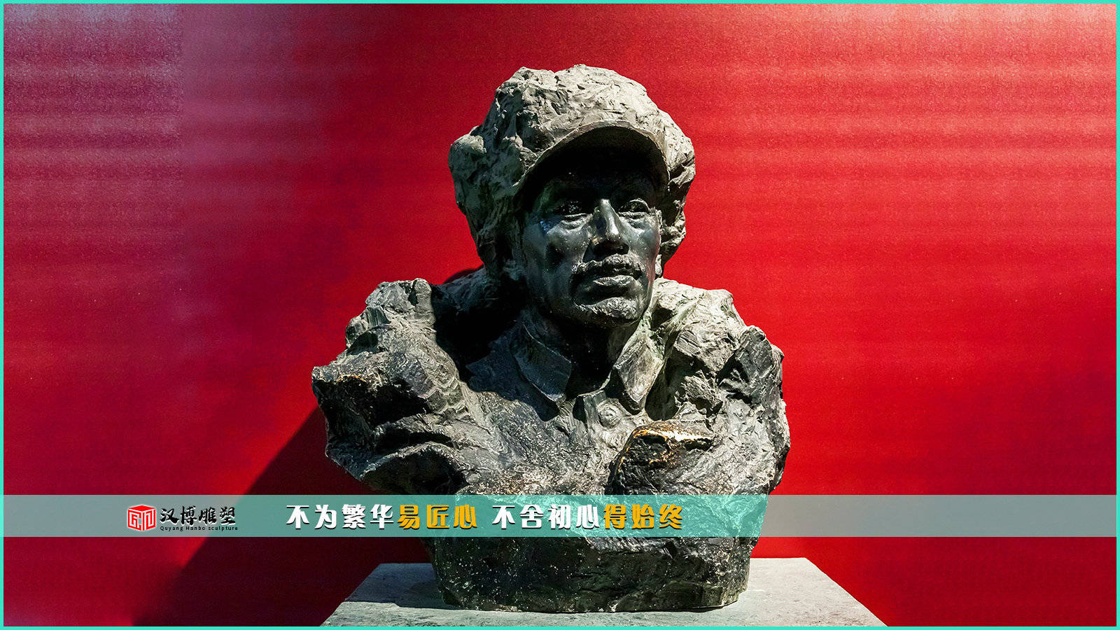 杜牧简介 | 古代历史名人雕像定制