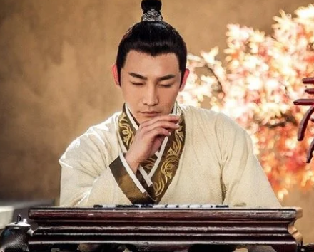 三国孙礼字什么？历史上有明确记载吗？