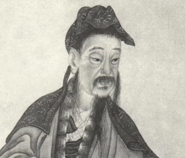 李公麟有哪些代表作品？如何评价李公麟的作品？