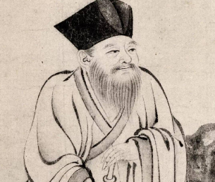 李公麟到底是哪里人？李公麟是在哪里出生的？