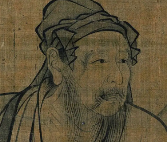 李公麟是北宋还是南宋时期的画家？他究竟是哪个朝代的？