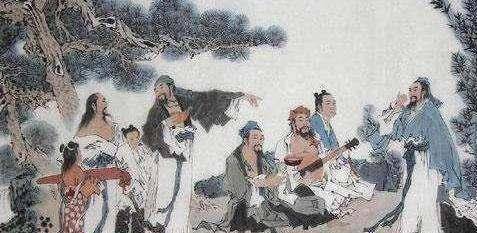 西晋灭亡后，东晋如何在江东建立？为何原吴国旧势力没有乘机造反？