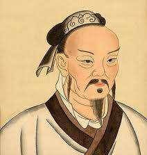 朱元璋看了一句话，勃然大怒后下令将孟子牌位扔出孔庙