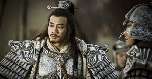 项羽战败自刎乌江，为何仍获高度评价为英勇无比？他的卓越战绩有何辉煌？