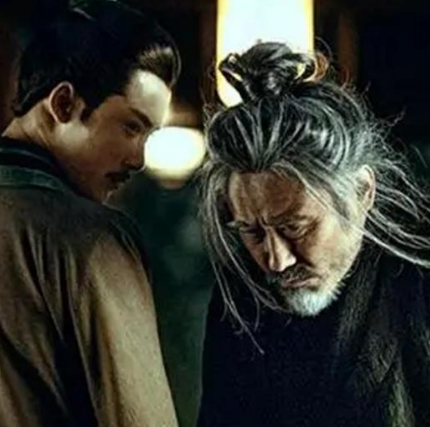 司马懿大哥为什么死了？死因是什么？