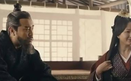 曹操死后，他从别人手里夺取的妻子们的去向和命运