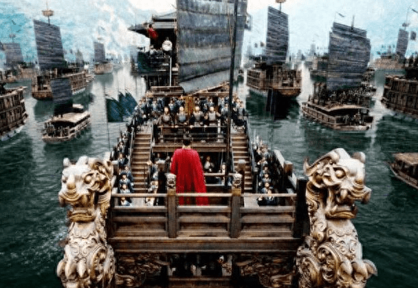 为何诸葛亮偏要派关羽守护华容道？换成其他武将，刘备的困境将会更加严重
