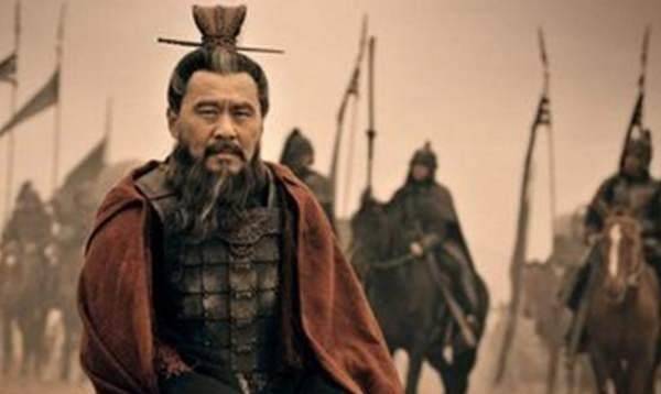 为什么盗墓者崇拜曹操，黑帮崇拜关羽，太监崇拜岳飞，青楼崇拜吕洞宾？