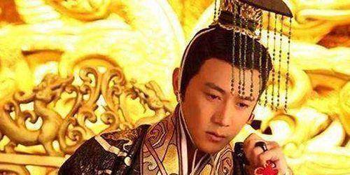 汉末神秘武装，曾与曹操、吕布交战，最终命运如何？