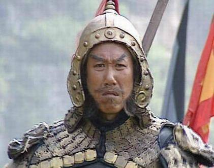 被低估的曹魏名将：能力与曹仁相当，战功不下于张辽