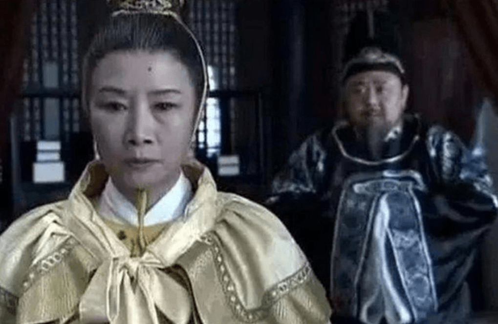 狄仁杰与武则天的真实关系揭秘：死后发现奏折暴露秘密