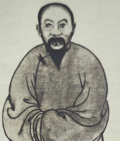 高士奇一日七升是真的吗？为什么被康熙弄死？