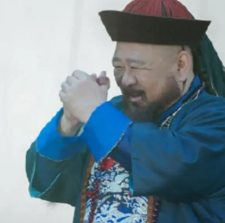 高士奇结局为何那么惨？遭遇又是什么样的？