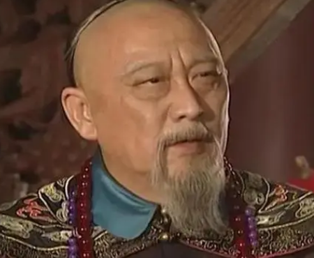 明珠为什么毁了高士奇的卷子，起因是什么样的？