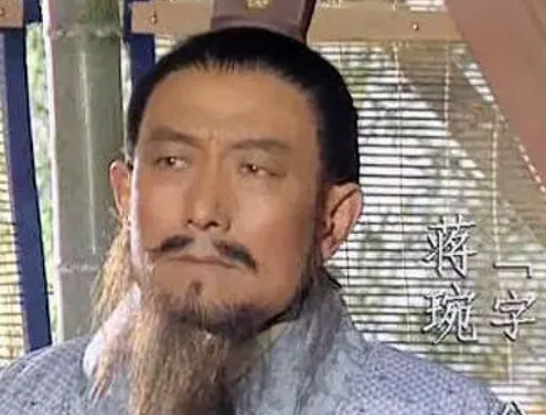  潘濬背叛刘备的原因是什么？为何这么做？