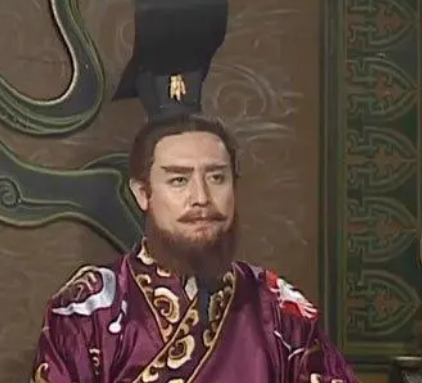  潘浚出生在什么地方？是哪里人？